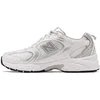 Image de NEW BALANCE Sneaker 530 blanc | 42 1/2