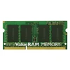 Image de Kingston ValueRAM SO-DIMM 4 Go DDR3L 1600 MHz CL11