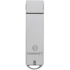 Image de Kingston IronKey S1000 8 Go