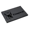 Image de Kingston SSD A400 480 Go