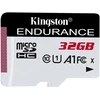 Image de Kingston Endurance SDCE/32GB
