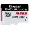 Image de Kingston Endurance SDCE/128GB