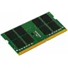Image de Kingston ValueRAM SO-DIMM 16 Go DDR4 3200 MHz CL22 2Rx8