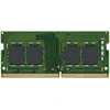 Image de Kingston ValueRAM SO-DIMM 8 Go DDR4 3200 MHz CL22 1Rx8
