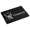 Image de Kingston KC600 512 Go