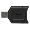 Image de Kingston SD MobileLite Plus