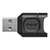 Image de Kingston microSD MobileLite Plus