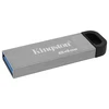 Image de Kingston DataTraveler Kyson 64 Go