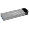 Image de Kingston DataTraveler Kyson 256 Go
