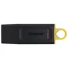 Image de Kingston DataTraveler Exodia 128 Go