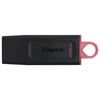 Image de Kingston DataTraveler Exodia 256 Go