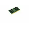 Image de Kingston ValueRAM SO-DIMM 16 Go DDR4 3200 MHz CL22 1Rx8