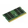 Image de Kingston ValueRAM SO-DIMM 32 Go DDR4 3200 MHz CL22 2Rx8
