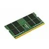 Image de Kingston SO-DIMM 16 Go DDR4 3200 MHz CL22 2Rx8