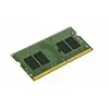 Image de Kingston SO-DIMM 8 Go DDR4 3200 MHz CL22 1Rx8