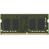 Image de Kingston SO-DIMM 4 Go DDR4 3200 MHz CL22 1Rx16