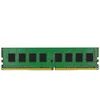 Image de Kingston 8 Go DDR4 2666 MHz CL19 1Rx16