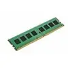Image de Kingston 32 Go DDR4 3200 MHz CL22 2Rx8