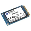 Image de Kingston KC600 512 Go mSATA