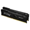 Image de Kingston FURY Beast 32 Go (2 x 16 Go) DDR4 3600 MHz CL18
