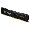 Image de Kingston FURY Beast 16 Go DDR4 3600 MHz CL18