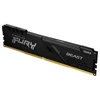 Image de Kingston FURY Beast 16 Go DDR4 3200 MHz CL16