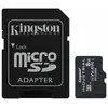 Image de Kingston Industrial SDCIT2/8GB