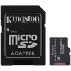 Image de Kingston Industrial SDCIT2/32GB