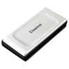 Image de Kingston XS2000 1 To