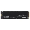 Image de Kingston KC3000 2048 Go