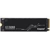 Image de Kingston KC3000 4096 Go