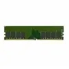 Image de Kingston 16 Go DDR4 3200 MHz CL22 2Rx8
