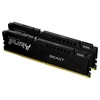 Image de Kingston FURY Beast 32 Go (2 x 16 Go) DDR5 5600 MHz CL40
