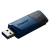 Image de Kingston DataTraveler Exodia M 64 Go