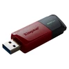 Image de Kingston DataTraveler Exodia M 128 Go