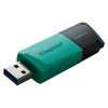 Image de Kingston DataTraveler Exodia M 256 Go