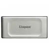 Image de Kingston XS2000 4 To
