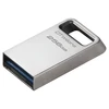 Image de Kingston DataTraveler Micro 256 Go