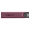 Image de Kingston DataTraveler Max 1 To (USB-A)