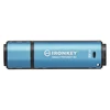 Image de Kingston IronKey Vault Privacy 50 32 Go