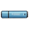 Image de Kingston IronKey Vault Privacy 50 256 Go