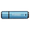 Image de Kingston IronKey Vault Privacy 50 128 Go