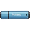 Image de Kingston IronKey Vault Privacy 50 64 Go