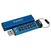 Image de Kingston IronKey Keypad 200 16 Go