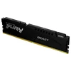 Image de Kingston FURY Beast 16 Go DDR5 5600 MHz CL36
