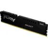 Image de Kingston FURY Beast 8 Go DDR5 5600 MHz CL36