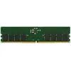 Image de Kingston 32 Go DDR5 5600 MHz CL46 2RX8