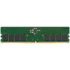 Image de Kingston 16 Go DDR5 5600 MHz CL46 1Rx8