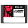 Image de Kingston DC600M 1.92 To