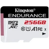 Image de Kingston Endurance SDCE/256GB